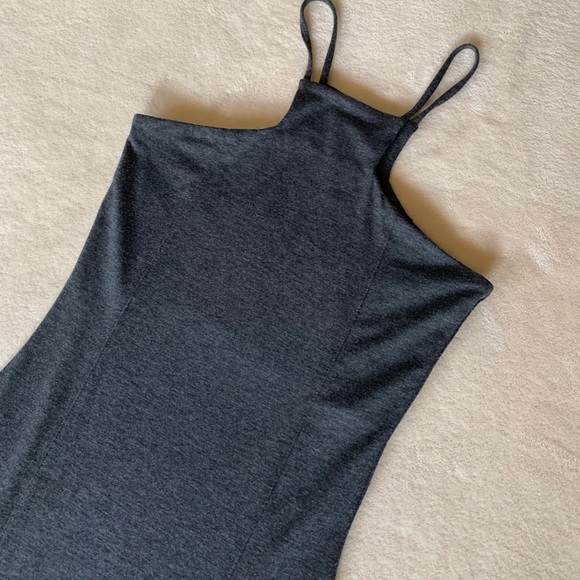 Express Dress - Picture 3 of 6